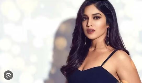 Bollywood industry