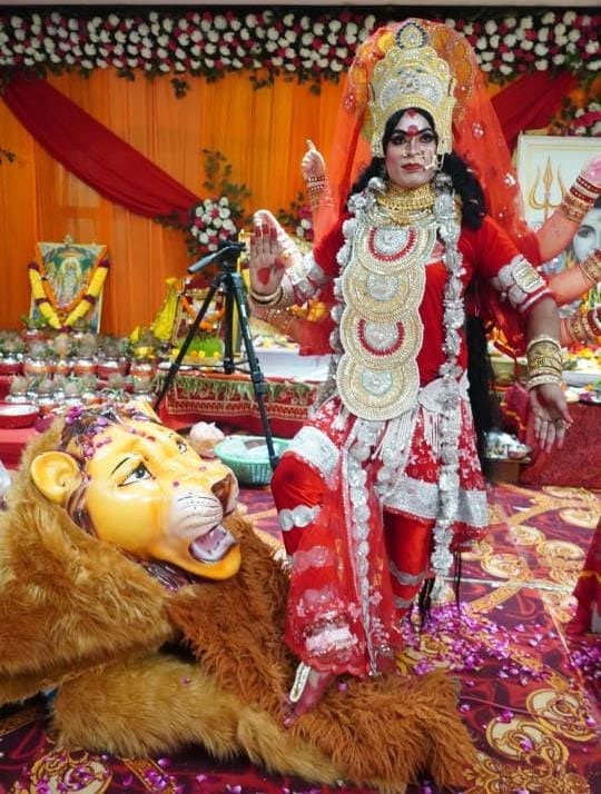 Bhilai Latest News :