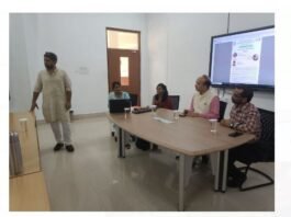 IIT Bhilai