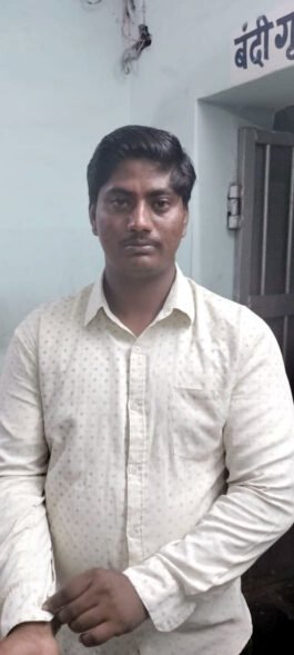 Bhilai Big News :