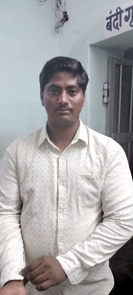Bhilai Big News :