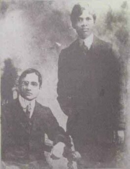 Veer Savarkar