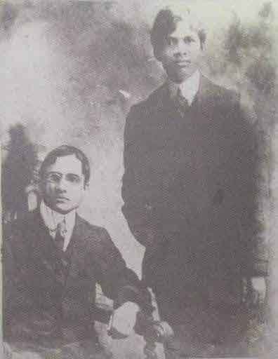 Veer Savarkar
