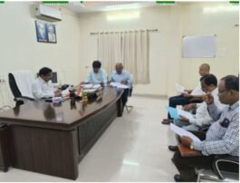 Godhan Nyay Yojana Update :