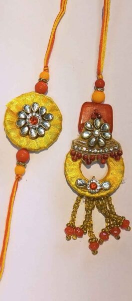 Rakhi festival