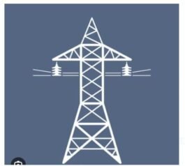 Half Electricity Bill Scheme :