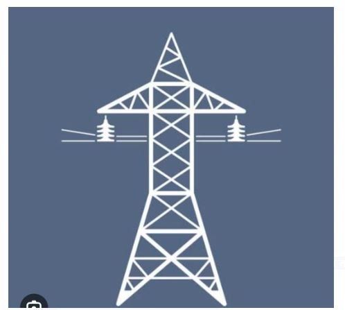 Half Electricity Bill Scheme :