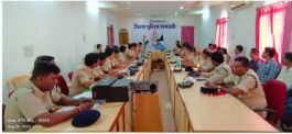 Dhamtari latest news :