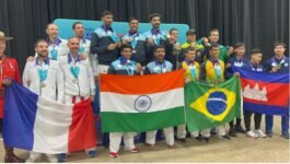 world police games :