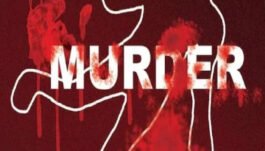 Janjgir crime today :