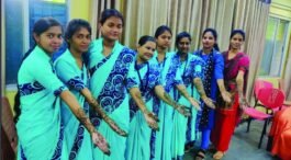 Sawan Festival: