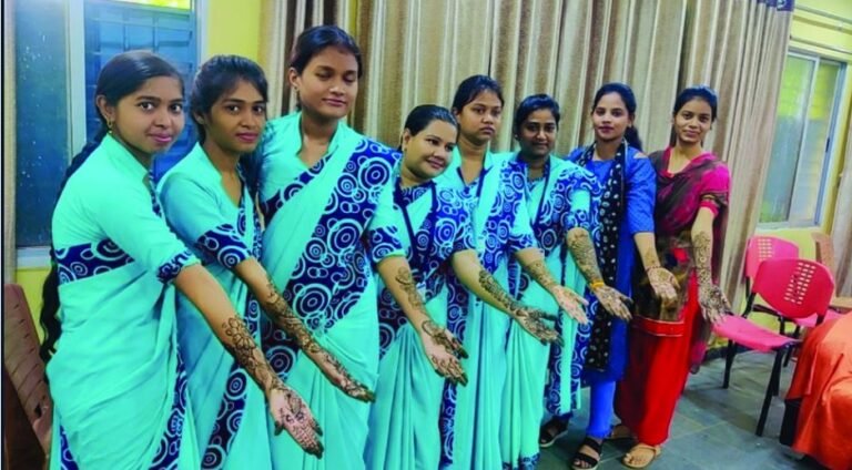Sawan Festival: