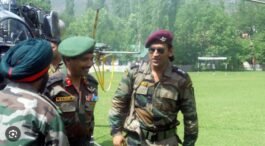 Agniveer :