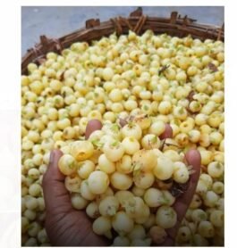 Buy mahua :