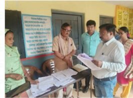 Assembly election