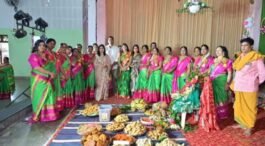 Bhilai Breaking