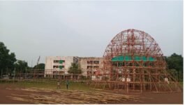 Bhilai Big News :