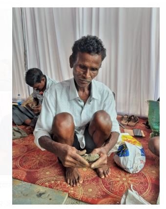 Adivasi Folk Art Academy :