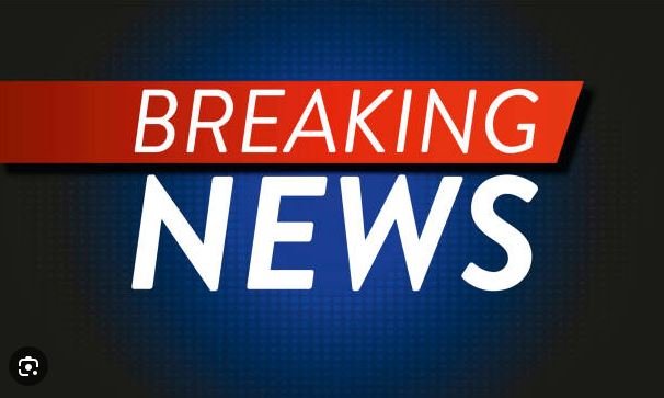 Congress Big Breaking :
