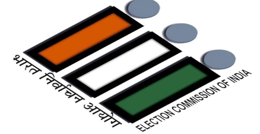 Chhattisgarh Assembly General Election-2023 :
