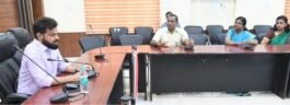 Assembly Election-