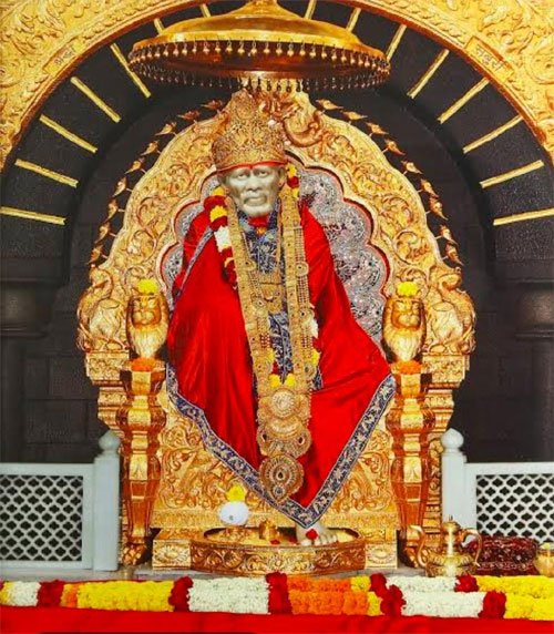 Bhilai :