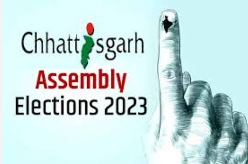 Election Commission of India