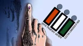 CG Assembly Election 2023