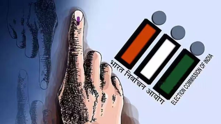 CG Assembly Election 2023