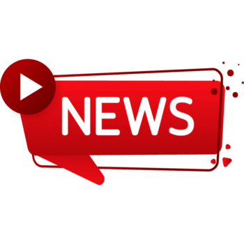 News Portal
